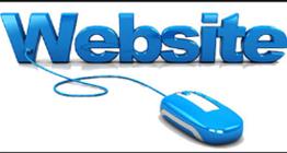 راه اندازی سایت کارگاه کابینت عصر جدید