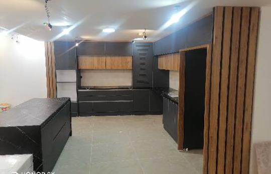 کابینت مدرن