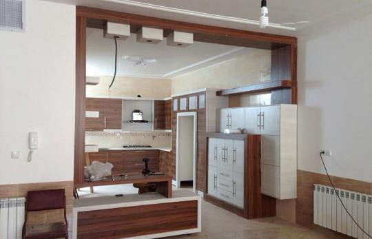 مصنوعات چوبی عصرجدید